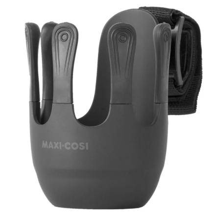 Porta Copo Maxi Cosi