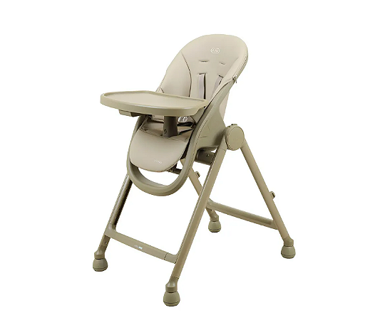 Cadeira de Alimentação Living Space Sand