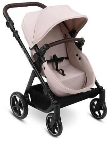 Carrinho De Brinquedo Migno Berry