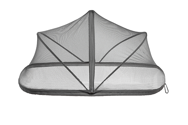 Mosquiteiro para co-bed Maxi Cosi