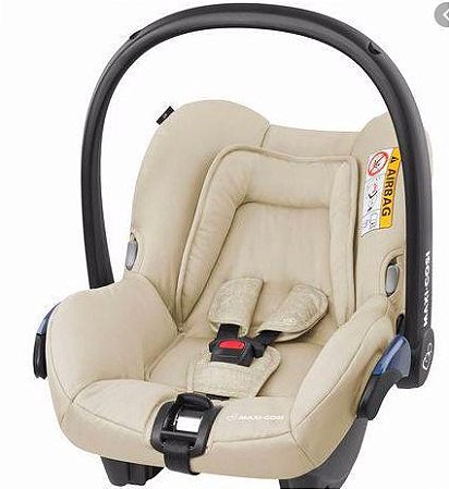 Bebe Conforto Citi C Base Nomad Sand Maxi Cosi Totalbaby Store Bebe Conforto Citi C Base Nomad Sand Maxi Cosi Totalbaby Store