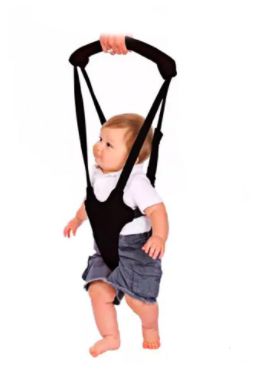 Andador fly baby Clearance