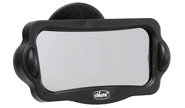 Espelho Retrovisor Chicco