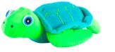 Night Buddies - Tartaruga Ally