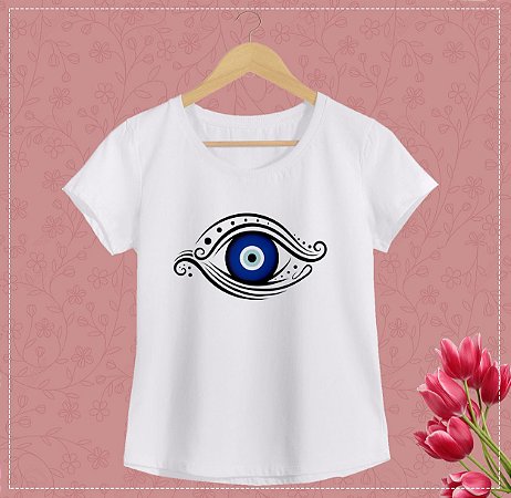 Bella Shirts - Venda de Camisetas e Blusinhas por Atacado - Bella Shirts