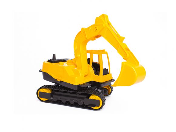 Escavadeira Kraft BQ4301 Kendy