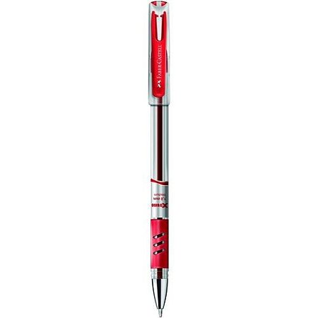 Caneta Xtreme 1,0MM sortida
