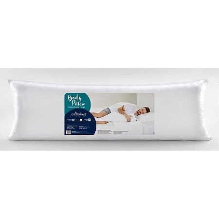 Travesseiro de corpo 40x130 body pillow Altenburg