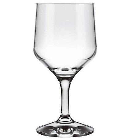 Taça Vinho Buffet 260 ml