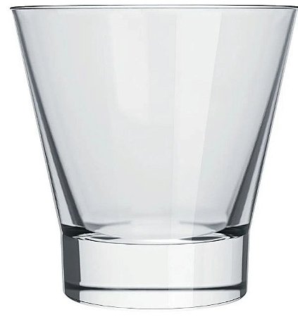 Copo Rocks Ilhabela 350 ml Nadir