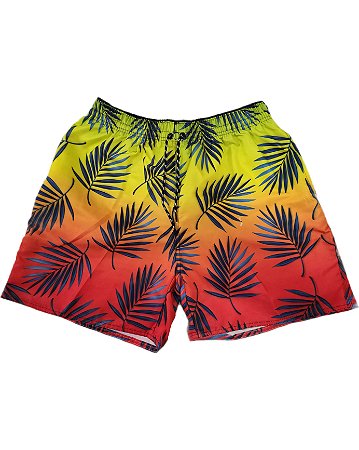 Short microfibra Clearance