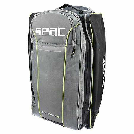 BOLSA SEAC MATE FLIGHT HD
