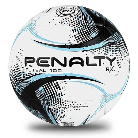 Bola de Futsal Penalty Rx 100 XXI