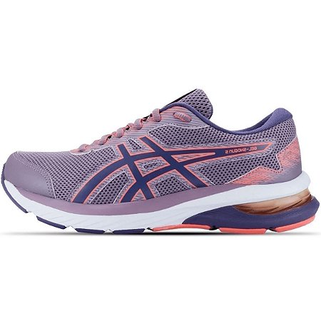 Tênis Asics Gel Shogun 5 Feminino