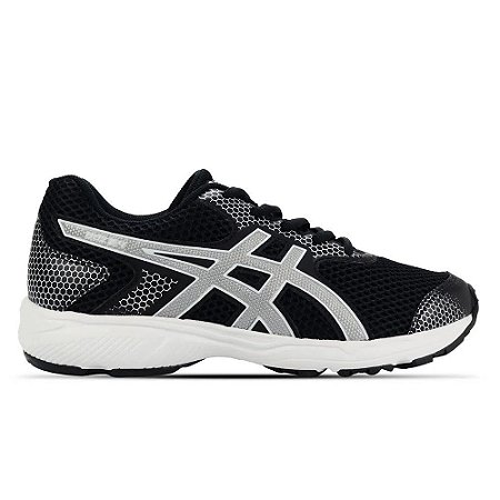 Tênis Asics Buzz 4 GS Infantil