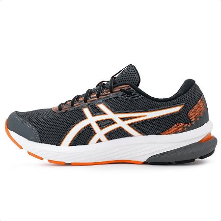 Tênis Asics Gel Shogun 5 Masculino Corrida Academia