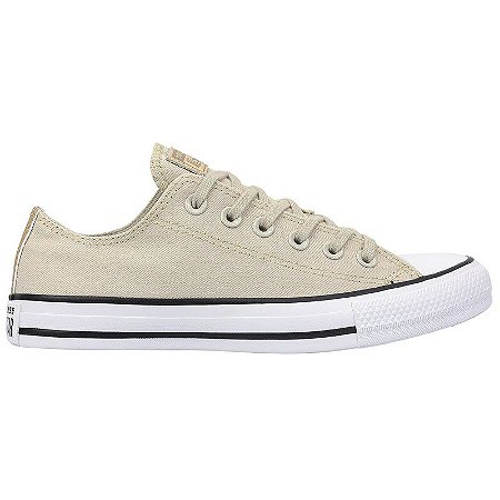 Tênis Converse Chuck Taylor All Star - Feminino