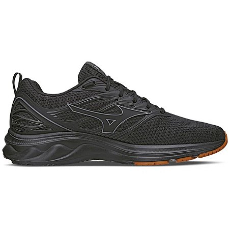 Tênis Mizuno Space 3 Masculino