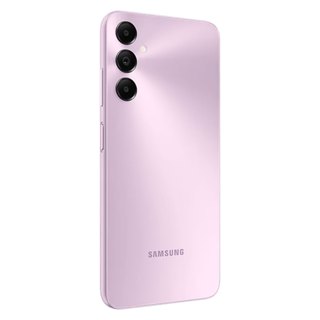 Smartphone Samsung Galaxy A05s A057M LTE Dual Sim 6.7" 4GB/128GB Violet
