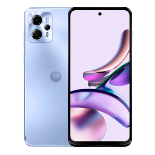 Smartphone Motorola Moto G13 XT2331-1 Dual Sim LTE 6.5" 4GB/128GB Azul