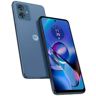 Smartphone Motorola moto g54 5G XT2343-1 Dual Sim 6.5" 8GB/128GB Azul Indigo