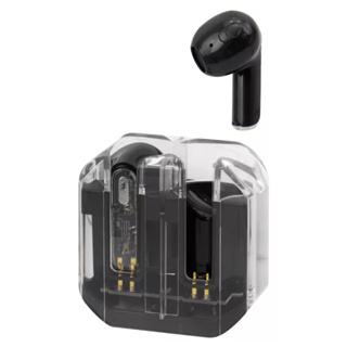 Fone de Ouvido Keen Y17 - Bluetooth - Com Microfone
