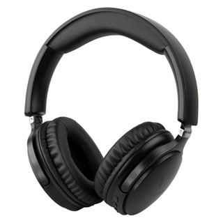 Fone de Ouvido Yookie EB630 - Bluetooth