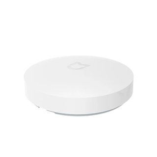 Interruptor Xiaomi WXKG01LM Mi Wireless Switch com Zigbee