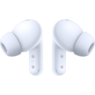 Fone de Ouvido Xiaomi Redmi Buds 5 M2316E1 - Bluetooth