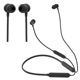 Fone de Ouvido Motorola Moto SP106 Bluetooth