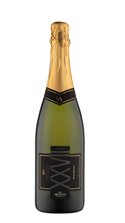 Espumante Brut Terroir XXVII 750ml