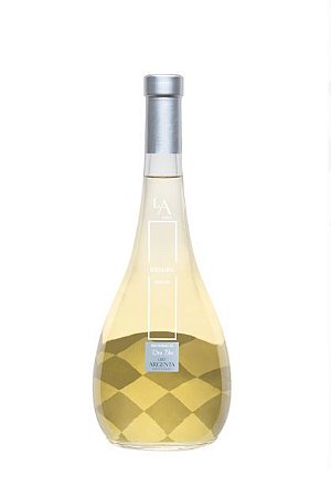 Vinho Branco Riesling Jovem Luiz Argenta 750ml