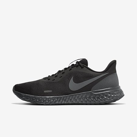 tênis nike downshifter 10 masculino