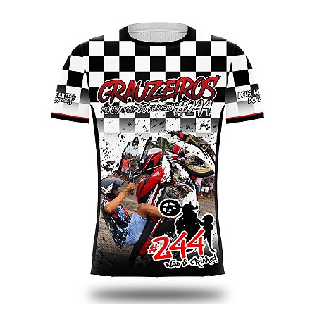 grau de bike grau camisa do grau em 2023