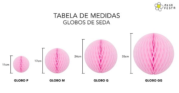 Baunilha - Globo GG