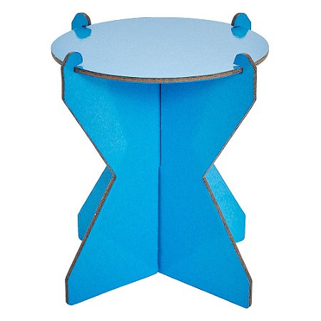 Azul Mar - Boleira P