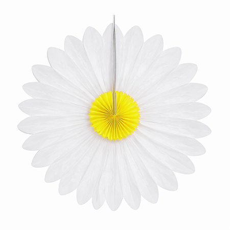 Amarelo - Margarida G