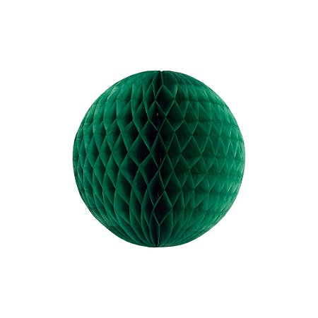 Verde Folha - Globo M