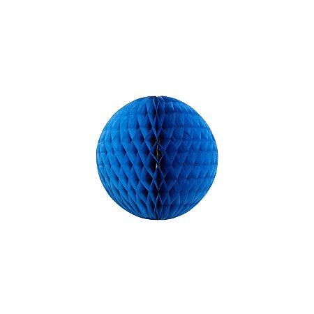 Azul Espacial - Globo P