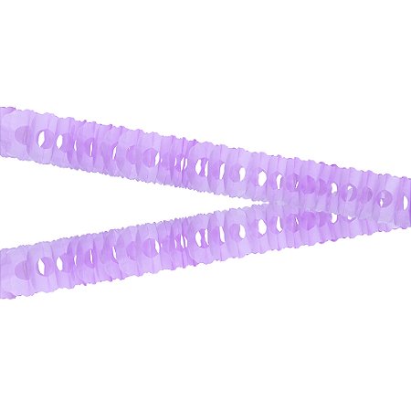 Lilas - Mola