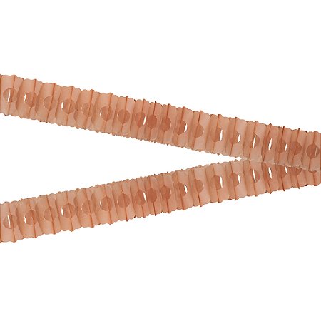 Terracota  - Mola