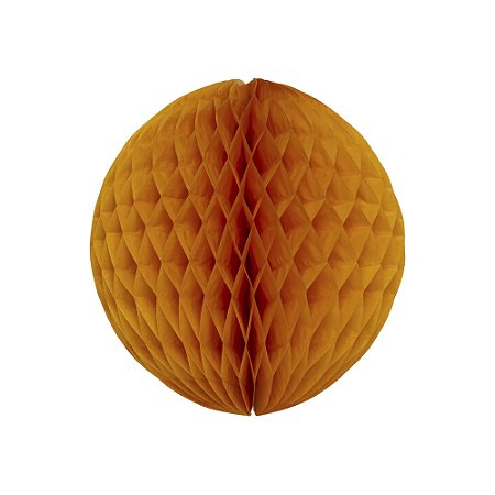 Amarelo Queimado - Globo G