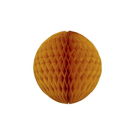 Amarelo Queimado - Globo M