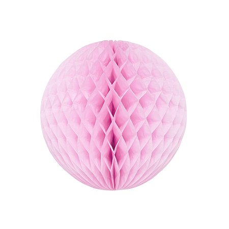 Rosa Tutti Frutti - Globo G