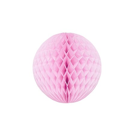 Rosa Tutti Frutti - Globo M