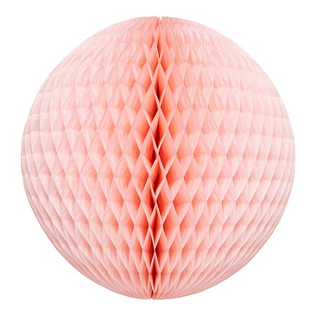 Rosa Iogurte - Globo GG