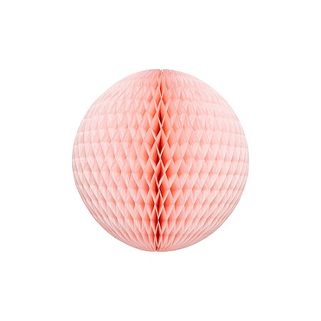 Rosa Iogurte - Globo M