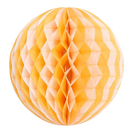 Amarelo Queimado Listra - Globo G