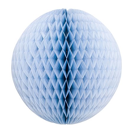 Azul Jeans - Globo GG