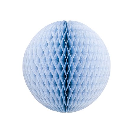 Azul Jeans - Globo G